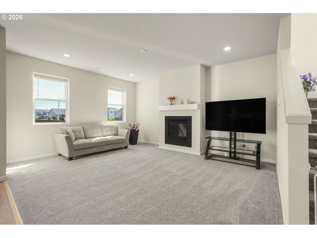 6378 Se 20TH St, Gresham, OR 97080