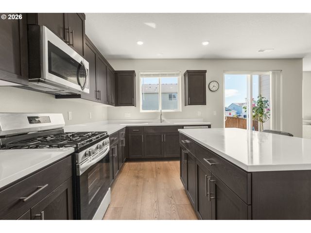 6378 Se 20TH St, Gresham, OR 97080