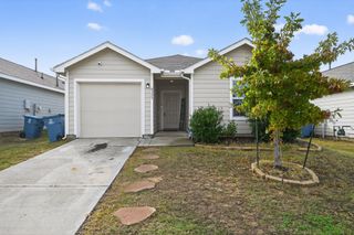 4333 Johnstown Lane, Forney, TX 75126