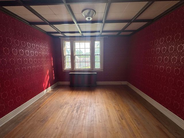 31 Pearl Street, Essex Junction, VT 05452