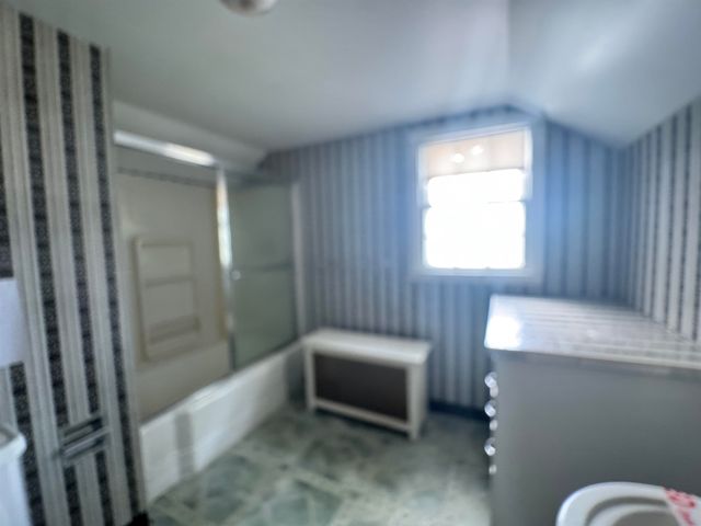 31 Pearl Street, Essex Junction, VT 05452