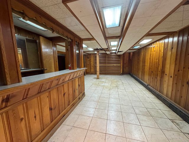31 Pearl Street, Essex Junction, VT 05452
