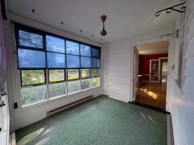 31 Pearl Street, Essex Junction, VT 05452