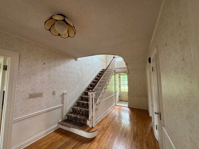 31 Pearl Street, Essex Junction, VT 05452