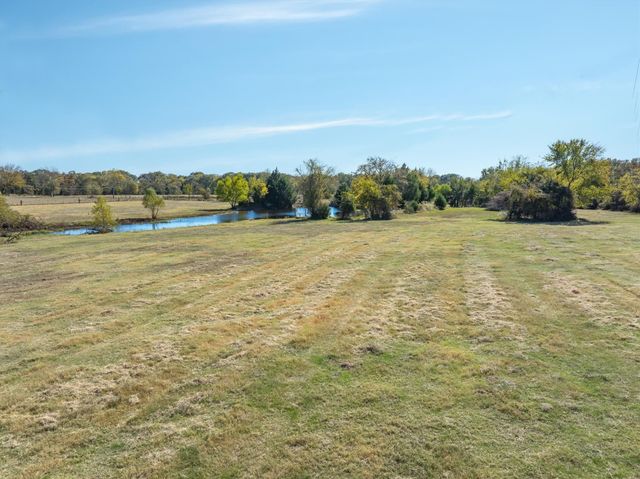 TBD FM 3227, Canton, TX 75103