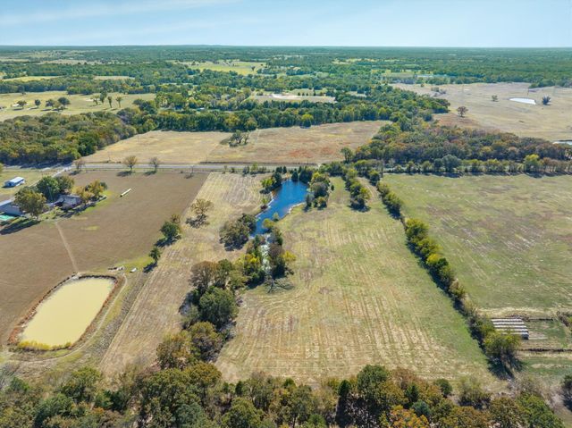 TBD FM 3227, Canton, TX 75103