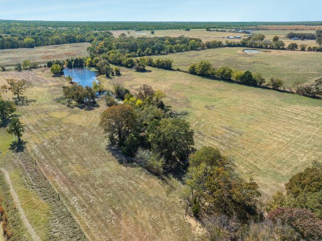 TBD FM 3227, Canton, TX 75103