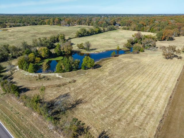 TBD FM 3227, Canton, TX 75103