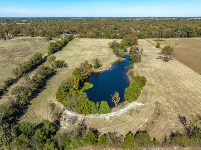 TBD FM 3227, Canton, TX 75103