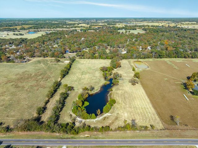 TBD FM 3227, Canton, TX 75103