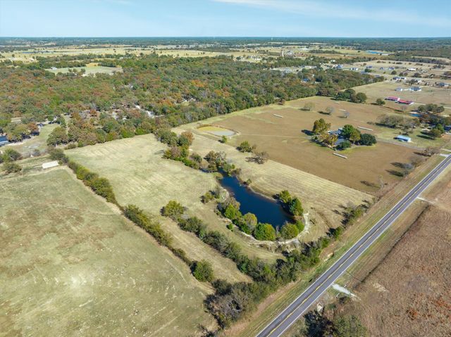 TBD FM 3227, Canton, TX 75103