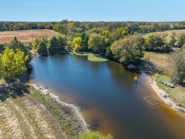 TBD FM 3227, Canton, TX 75103