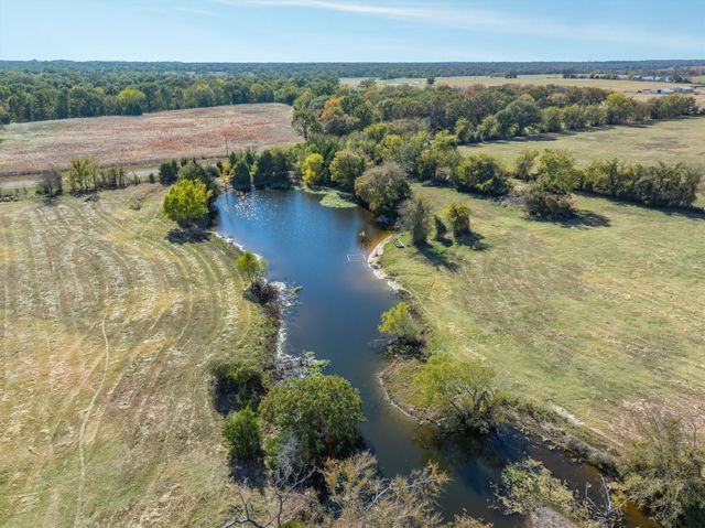 TBD FM 3227, Canton, TX 75103