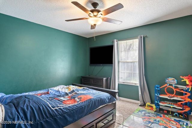 44152 SWALLOWFORK Avenue, Callahan, FL 32011