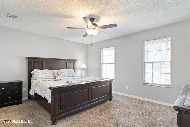 44152 SWALLOWFORK Avenue, Callahan, FL 32011