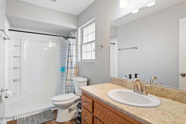 44152 SWALLOWFORK Avenue, Callahan, FL 32011