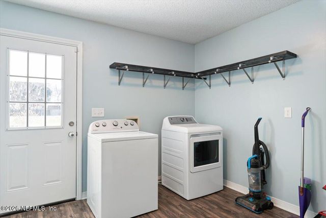 44152 SWALLOWFORK Avenue, Callahan, FL 32011