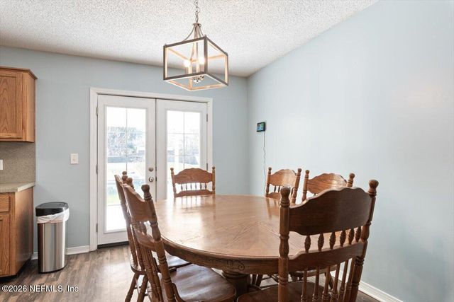 44152 SWALLOWFORK Avenue, Callahan, FL 32011