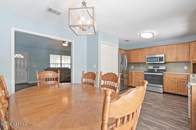 44152 SWALLOWFORK Avenue, Callahan, FL 32011