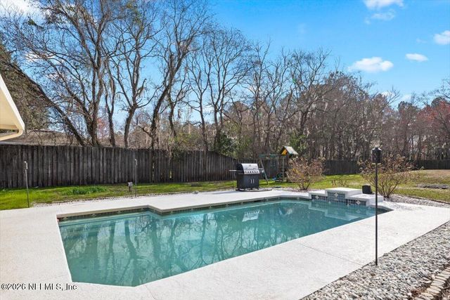 44152 SWALLOWFORK Avenue, Callahan, FL 32011