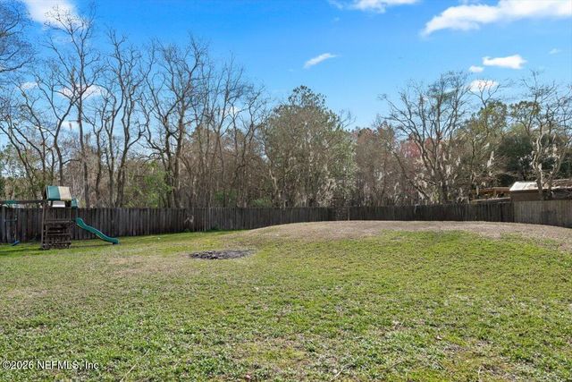 44152 SWALLOWFORK Avenue, Callahan, FL 32011