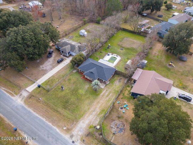 44152 SWALLOWFORK Avenue, Callahan, FL 32011