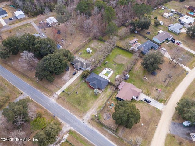 44152 SWALLOWFORK Avenue, Callahan, FL 32011