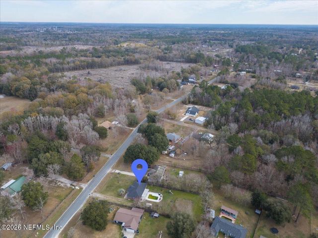 44152 SWALLOWFORK Avenue, Callahan, FL 32011