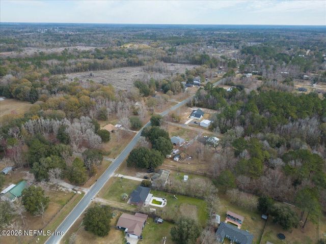 44152 SWALLOWFORK Avenue, Callahan, FL 32011