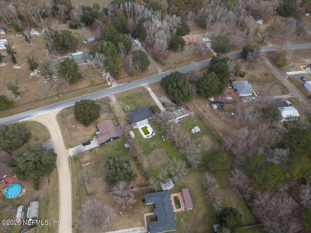 44152 SWALLOWFORK Avenue, Callahan, FL 32011