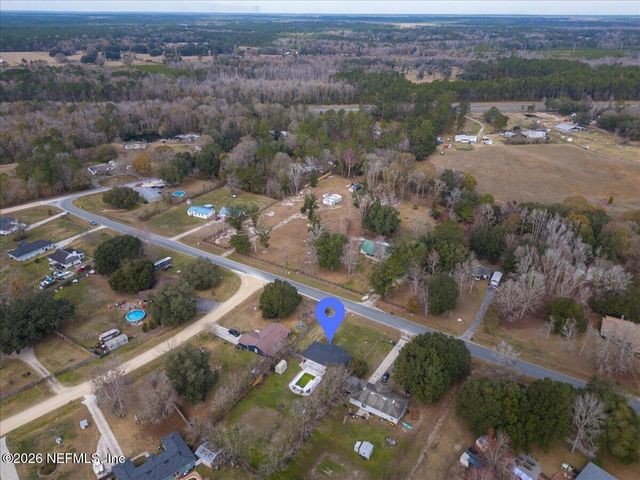 44152 SWALLOWFORK Avenue, Callahan, FL 32011