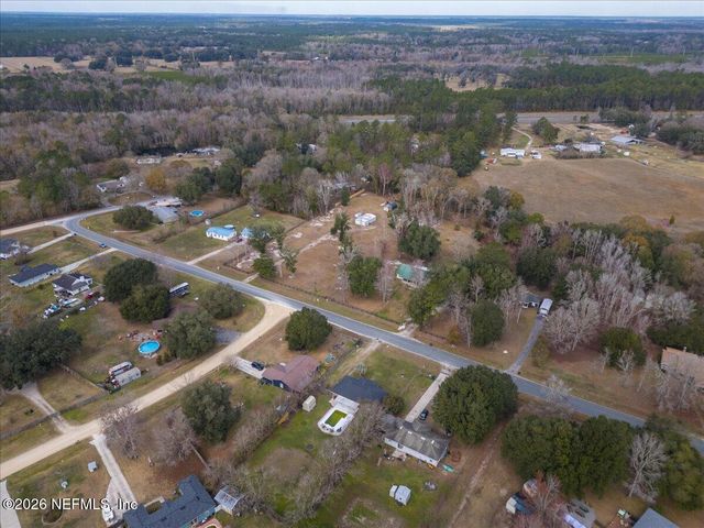 44152 SWALLOWFORK Avenue, Callahan, FL 32011