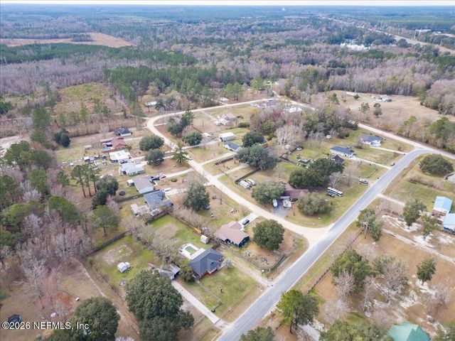 44152 SWALLOWFORK Avenue, Callahan, FL 32011