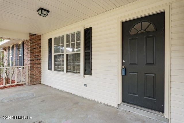 44152 SWALLOWFORK Avenue, Callahan, FL 32011