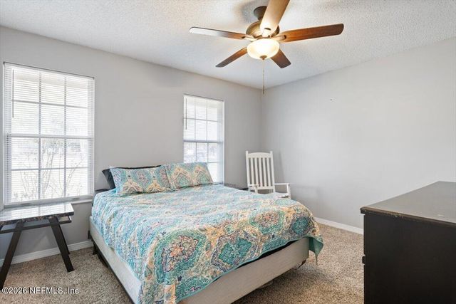 44152 SWALLOWFORK Avenue, Callahan, FL 32011