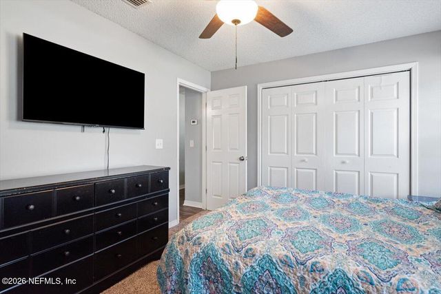 44152 SWALLOWFORK Avenue, Callahan, FL 32011