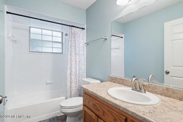 44152 SWALLOWFORK Avenue, Callahan, FL 32011