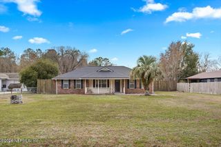 44152 SWALLOWFORK Avenue, Callahan, FL 32011