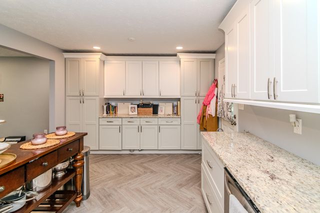 314 Peachtree Drive, Berea, KY 40403