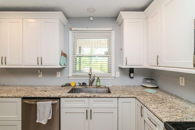 314 Peachtree Drive, Berea, KY 40403