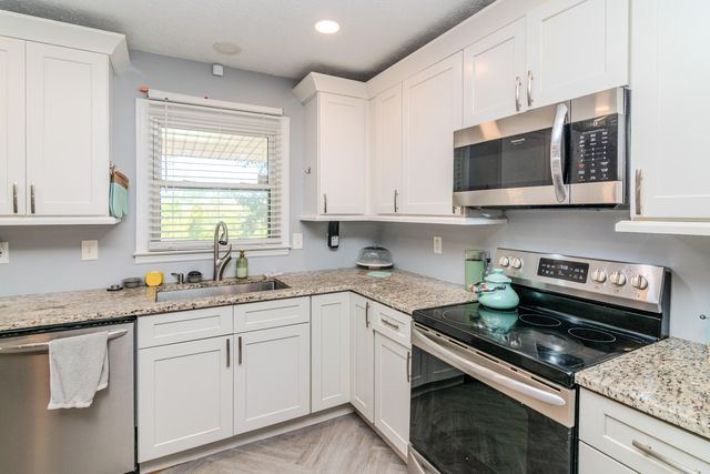 314 Peachtree Drive, Berea, KY 40403