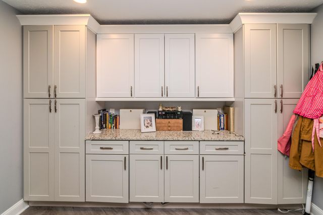 314 Peachtree Drive, Berea, KY 40403