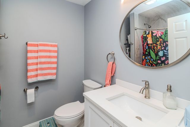 314 Peachtree Drive, Berea, KY 40403