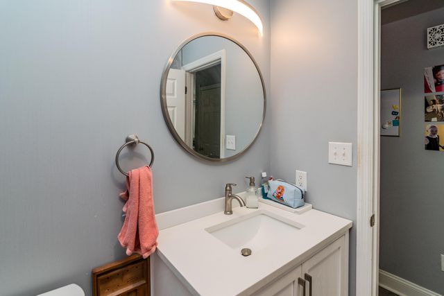 314 Peachtree Drive, Berea, KY 40403