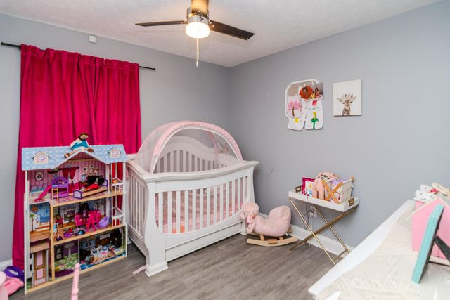 314 Peachtree Drive, Berea, KY 40403