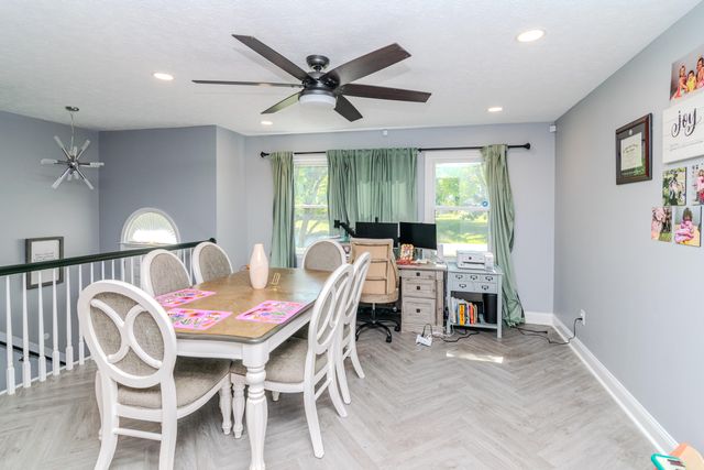 314 Peachtree Drive, Berea, KY 40403