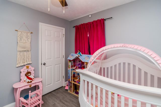 314 Peachtree Drive, Berea, KY 40403