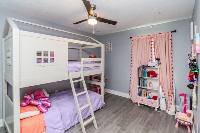 314 Peachtree Drive, Berea, KY 40403