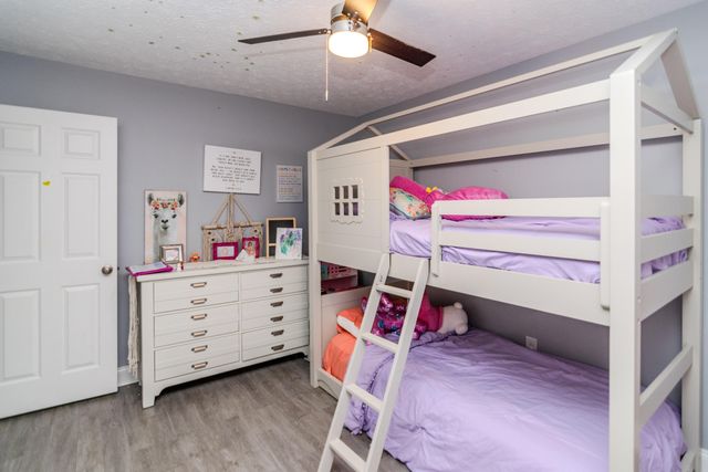 314 Peachtree Drive, Berea, KY 40403