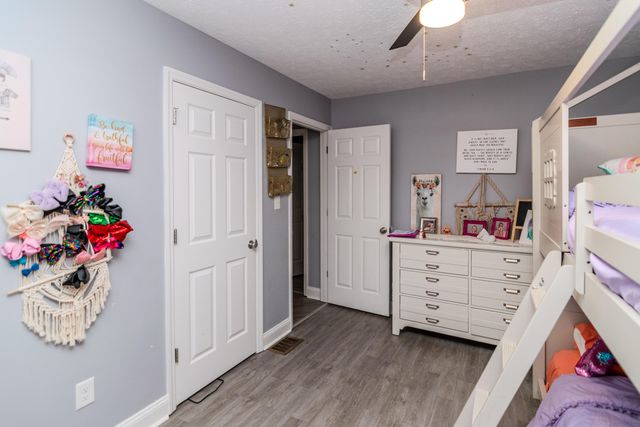 314 Peachtree Drive, Berea, KY 40403